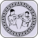 Logo of Systema MA Technique android Application 